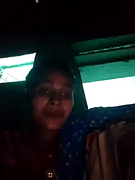 Co punam online show from May 24, 2026, 4:23 pm
