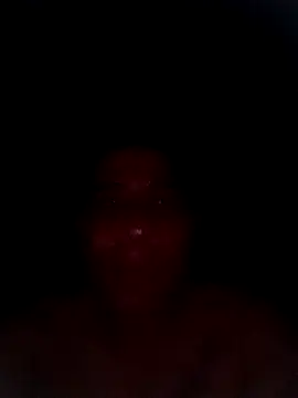 Snapshot of MarcusSton chatting on March 3, 2026, 11:32 pm MarcusSton online show from March 3, 2026, 11:32 pm