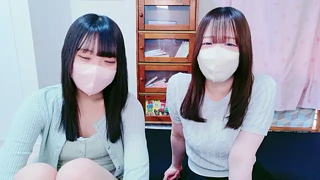 KaYo sorriso online show from May 16, 2026, 6:10 am
