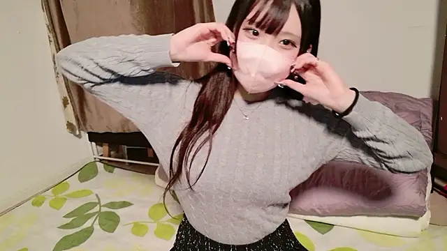 Snapshot of KaYo_sorriso chatting on June 23, 2026, 6:11 am KaYo sorriso online show from June 23, 2026, 6:11 am