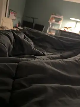 Snapshot of Beastyfuck chatting on November 14, 2025, 4:00 am Beastyfuck online show from November 14, 2025, 4:00 am