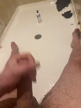 Snapshot of Beastyfuck chatting on February 26, 2026, 2:21 am Beastyfuck online show from February 26, 2026, 2:21 am