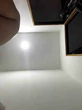 Snapshot of hayara_farhat chatting on October 25, 2025, 10:37 pm hayara farhat online show from October 25, 2025, 10:37 pm