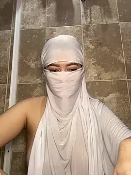hayara farhat online show from July 15, 2026, 11:43 pm