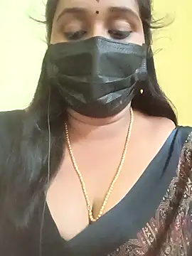 tamil-mala23 online show from October 30, 2025, 5:53 am