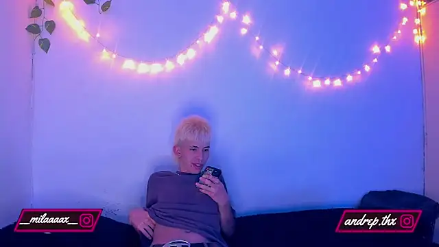 Snapshot of ThePerfectChemistry chatting on January 8, 2026, 10:34 pm ThePerfectChemistry online show from January 8, 2026, 10:34 pm