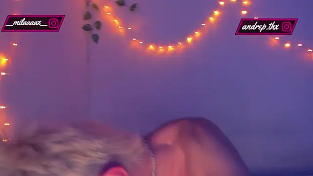 Snapshot of ThePerfectChemistry chatting on January 12, 2026, 12:16 am ThePerfectChemistry online show from January 12, 2026, 12:16 am