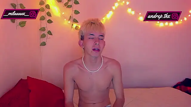 Snapshot of ThePerfectChemistry chatting on February 2, 2026, 11:42 am ThePerfectChemistry online show from February 2, 2026, 11:42 am