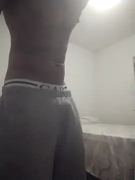 Picamacia20 online show from February 7, 2026, 6:50 am