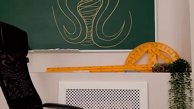 Snapshot of ClaireMathis chatting on January 5, 2026, 5:27 pm ClaireMathis online show from January 5, 2026, 5:27 pm