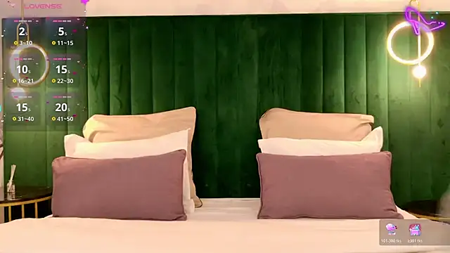 Snapshot of ClaireMathis chatting on January 14, 2026, 12:22 pm ClaireMathis online show from January 14, 2026, 12:22 pm