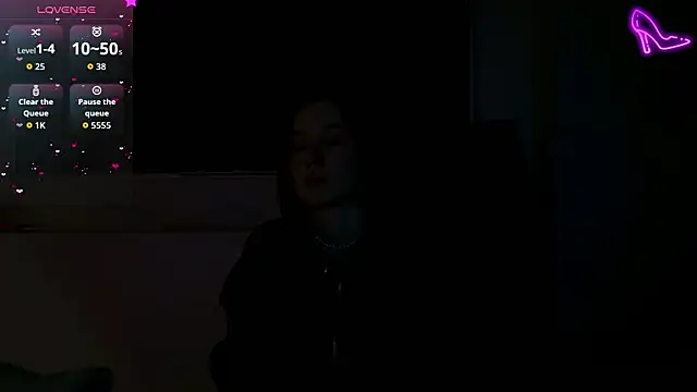 Snapshot of ClaireMathis chatting on February 24, 2026, 2:37 pm ClaireMathis online show from February 24, 2026, 2:37 pm