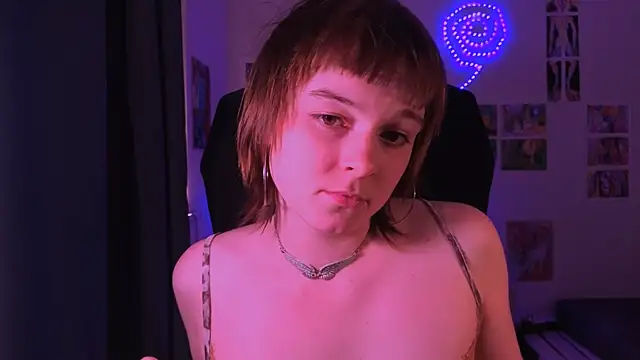 Snapshot of liquid0fluid0 chatting on December 19, 2025, 6:59 pm liquid0fluid0 online show from December 19, 2025, 6:59 pm