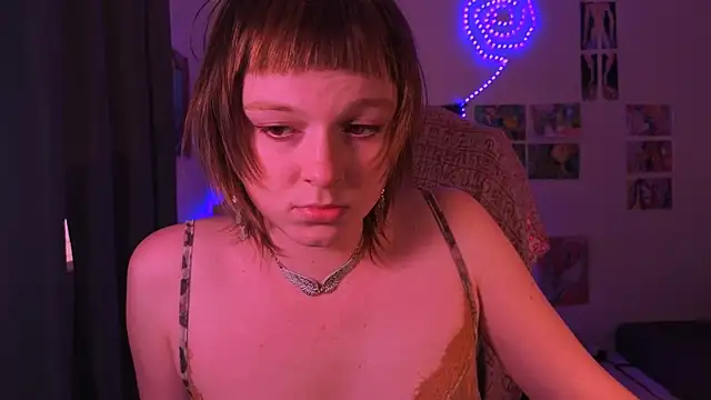 Snapshot of liquid0fluid0 chatting on January 7, 2026, 3:03 pm liquid0fluid0 online show from January 7, 2026, 3:03 pm