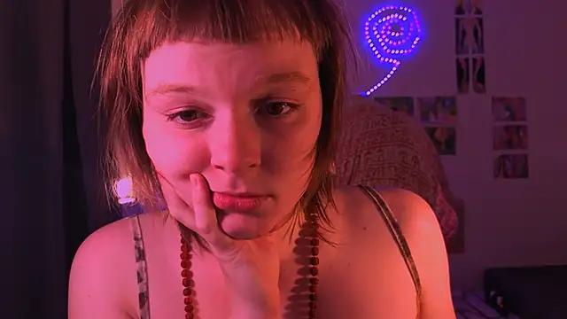 Snapshot of liquid0fluid0 chatting on January 8, 2026, 8:44 pm liquid0fluid0 online show from January 8, 2026, 8:44 pm