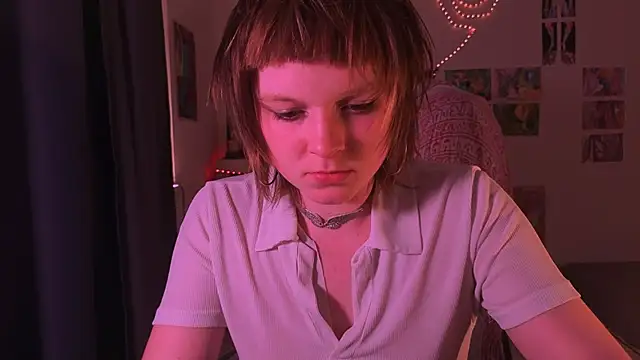 Snapshot of liquid0fluid0 chatting on January 13, 2026, 4:34 pm liquid0fluid0 online show from January 13, 2026, 4:34 pm