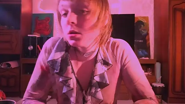 Snapshot of liquid0fluid0 chatting on January 14, 2026, 8:14 pm liquid0fluid0 online show from January 14, 2026, 8:14 pm