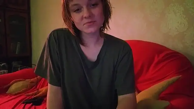 Snapshot of liquid0fluid0 chatting on February 22, 2026, 10:08 pm liquid0fluid0 online show from February 22, 2026, 10:08 pm