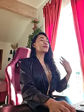 bianca bellamy online show from April 8, 2026, 8:03 am