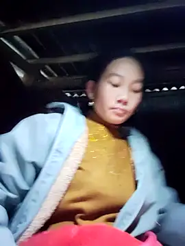 gio-thu online show from November 26, 2025, 12:33 am