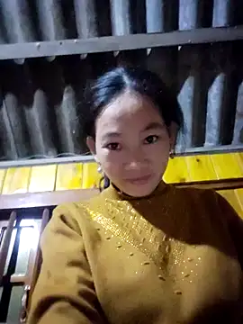 gio-thu online show from November 26, 2025, 12:39 pm