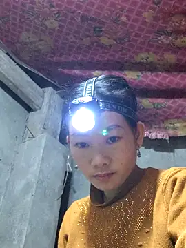 gio-thu online show from February 12, 2026, 6:14 pm