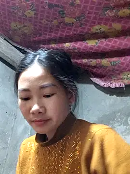 gio-thu online show from February 13, 2026, 6:26 pm