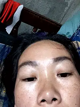 gio-thu online show from March 2, 2026, 10:27 pm