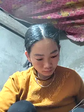 gio-thu online show from March 9, 2026, 8:35 pm