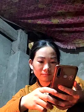 gio-thu online show from March 10, 2026, 10:09 am