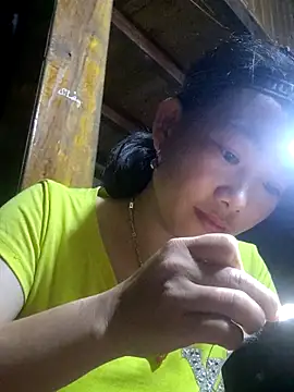 gio-thu online show from July 28, 2026, 2:13 pm