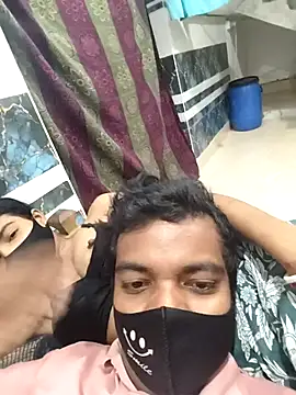 Snapshot of funnight4ubaby8456 chatting on October 27, 2025, 4:55 pm funnight4ubaby8456 online show from October 27, 2025, 4:55 pm