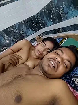 Snapshot of funnight4ubaby8456 chatting on November 2, 2025, 6:54 pm funnight4ubaby8456 online show from November 2, 2025, 6:54 pm