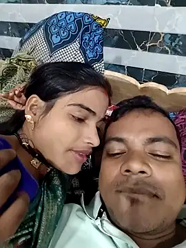 Snapshot of funnight4ubaby8456 chatting on November 8, 2025, 5:23 pm funnight4ubaby8456 online show from November 8, 2025, 5:23 pm