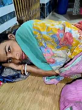 Snapshot of funnight4ubaby8456 chatting on November 14, 2025, 2:49 pm funnight4ubaby8456 online show from November 14, 2025, 2:49 pm