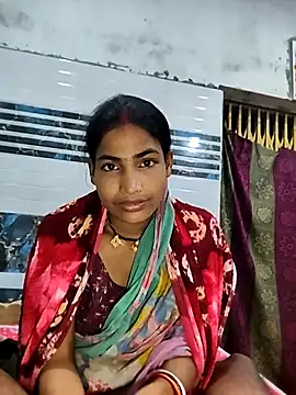 Snapshot of funnight4ubaby8456 chatting on November 15, 2025, 5:20 pm funnight4ubaby8456 online show from November 15, 2025, 5:20 pm