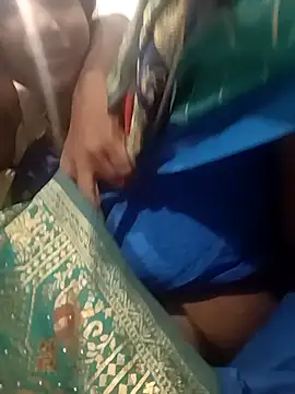 Snapshot of funnight4ubaby8456 chatting on November 16, 2025, 6:02 pm funnight4ubaby8456 online show from November 16, 2025, 6:02 pm