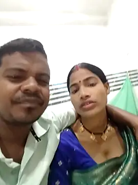 Snapshot of funnight4ubaby8456 chatting on November 17, 2025, 6:35 pm funnight4ubaby8456 online show from November 17, 2025, 6:35 pm