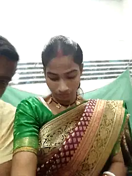 Snapshot of funnight4ubaby8456 chatting on November 18, 2025, 6:12 pm funnight4ubaby8456 online show from November 18, 2025, 6:12 pm