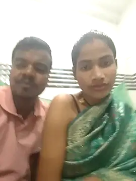 Snapshot of funnight4ubaby8456 chatting on November 20, 2025, 6:40 pm funnight4ubaby8456 online show from November 20, 2025, 6:40 pm