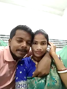 Snapshot of funnight4ubaby8456 chatting on November 21, 2025, 6:06 pm funnight4ubaby8456 online show from November 21, 2025, 6:06 pm