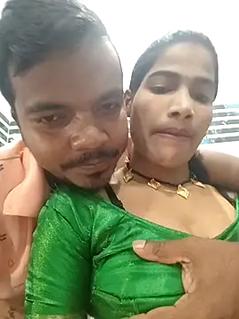 Snapshot of funnight4ubaby8456 chatting on November 23, 2025, 6:08 pm funnight4ubaby8456 online show from November 23, 2025, 6:08 pm