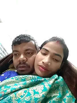 Snapshot of funnight4ubaby8456 chatting on November 26, 2025, 6:42 pm funnight4ubaby8456 online show from November 26, 2025, 6:42 pm