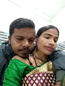 Snapshot of funnight4ubaby8456 chatting on November 27, 2025, 6:32 pm funnight4ubaby8456 online show from November 27, 2025, 6:32 pm