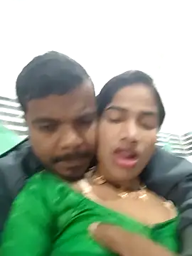 Snapshot of funnight4ubaby8456 chatting on November 28, 2025, 6:32 pm funnight4ubaby8456 online show from November 28, 2025, 6:32 pm