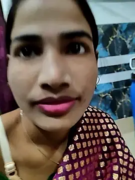 Snapshot of funnight4ubaby8456 chatting on December 2, 2025, 6:25 pm funnight4ubaby8456 online show from December 2, 2025, 6:25 pm