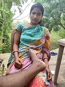 Snapshot of funnight4ubaby8456 chatting on December 3, 2025, 10:02 am funnight4ubaby8456 online show from December 3, 2025, 10:02 am