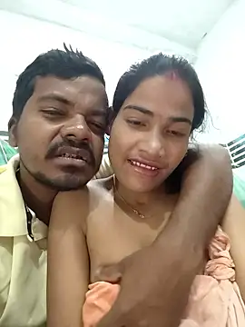 Snapshot of funnight4ubaby8456 chatting on December 4, 2025, 5:21 pm funnight4ubaby8456 online show from December 4, 2025, 5:21 pm