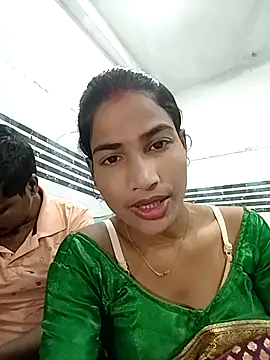 Snapshot of funnight4ubaby8456 chatting on December 5, 2025, 5:20 pm funnight4ubaby8456 online show from December 5, 2025, 5:20 pm