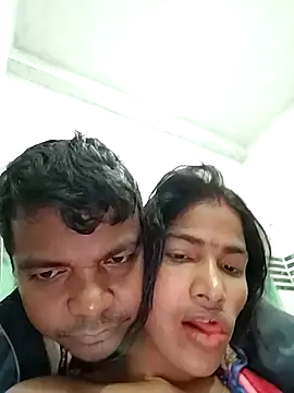 Snapshot of funnight4ubaby8456 chatting on December 13, 2025, 8:58 pm funnight4ubaby8456 online show from December 13, 2025, 8:58 pm